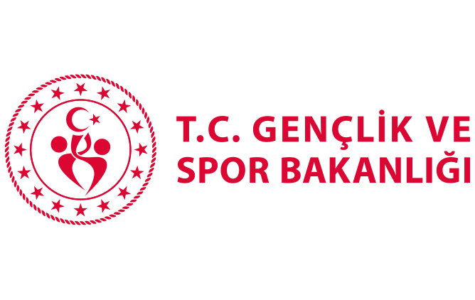 TC Spor Bakanligi