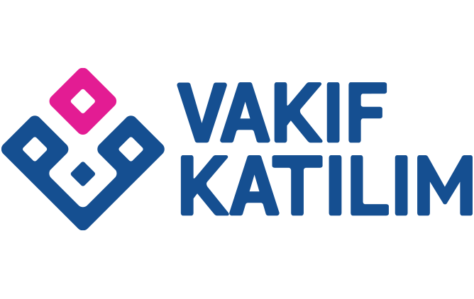 vakıf katılım