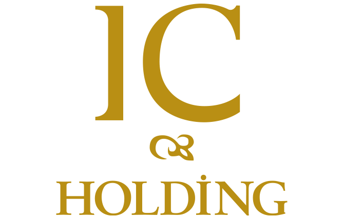 ic holding