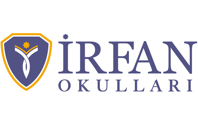 irfan okulları