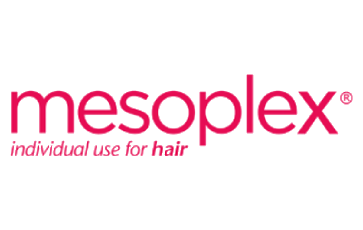 mesoplex