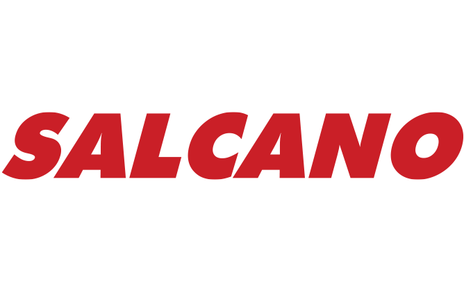 salcano