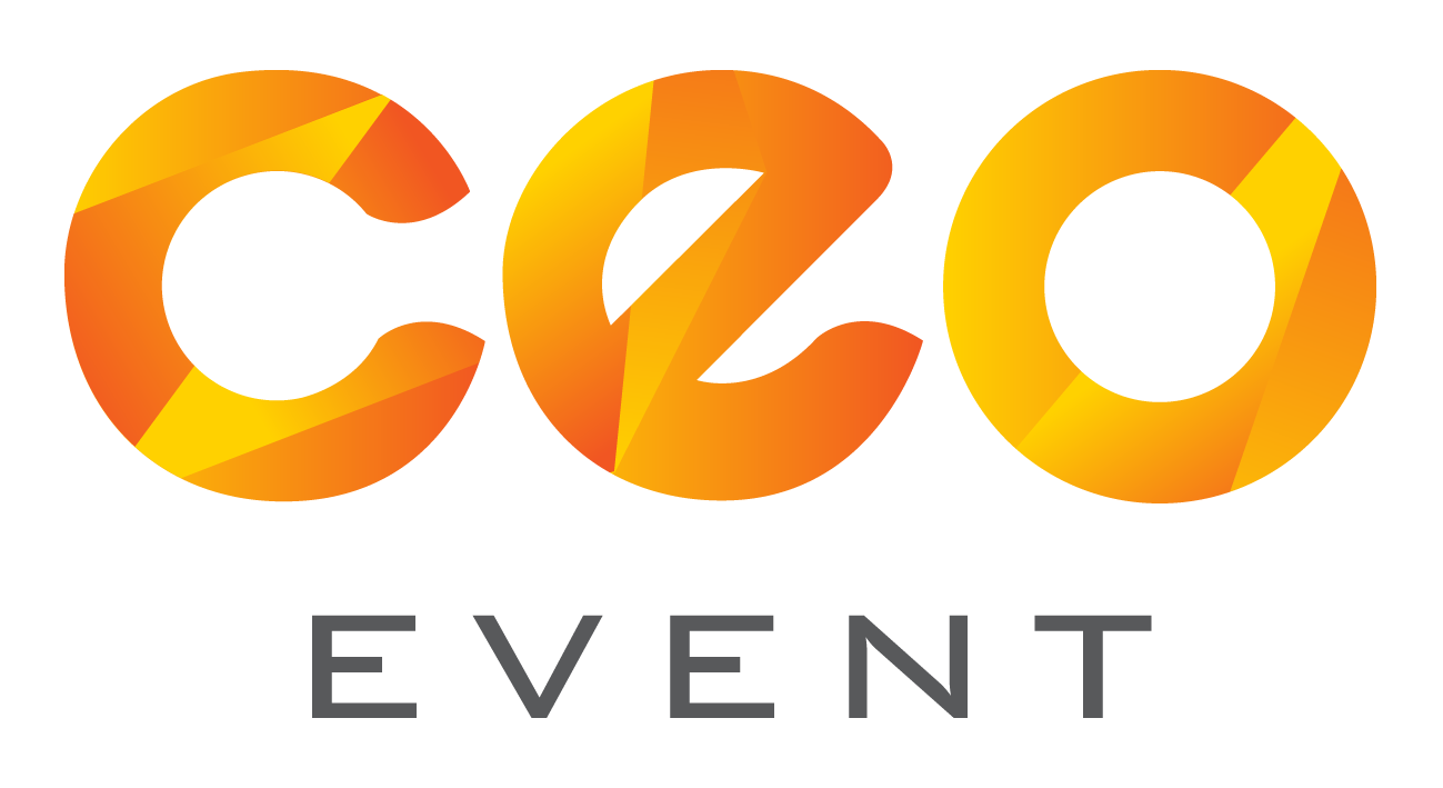 ceoevent