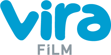 virafilm